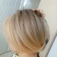 مدل رنگ و لایت