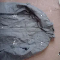 کاپشن و مانتو|لباس|نیشابور, شریعتی|دیوار