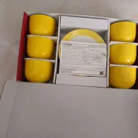فنجون چینی زرین ایران