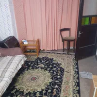 سوییت دوبلکس دربست مستقل مجزا تمیز داخل شهر رشت|اجارهٔ کوتاه‌مدت آپارتمان و سوئیت|رشت, پیرکلاچای|دیوار