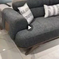 مبل روشنا رشت***به قیمت کارخانه|مبلمان خانگی و میز عسلی|شفت, |دیوار