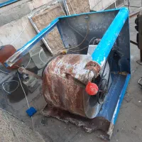 تعمیر و سرویس تخصصی کولر آبی و پکیج