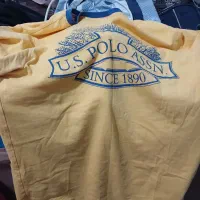 تی شرت مردونه پیراهن مردونه|لباس|شیراز, حومه شیراز|دیوار