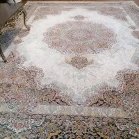 فرش ۱۲ متری
