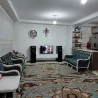 فروش-آپارتمان