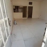 ۷۵مترویلایی درنظامدوست۳۰
