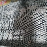 قفس حرفه ای نگهداری سگ مرغ و انواع پرنده ها|لوازم جانبی حیوانات|داراب, |دیوار