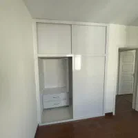 فاز ۱۱ زون ۱  عرصه وام تسویه فول// سرخوش|فروش آپارتمان|پردیس, فاز ۱۱|دیوار