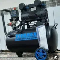 لوله باز کنی شبانه روزی ضمانت کار