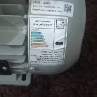 دینام ۳فاز|قطعات و لوازم جانبی رایانه|مسجد سلیمان, |دیوار