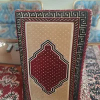 فروش پشتی و تشک