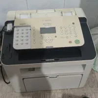 پرینتر فکس کپی canon
