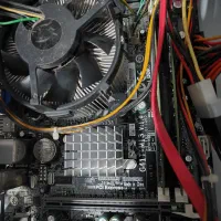 کامپیوتر|رایانه رومیزی|کرج, گوهردشت|دیوار