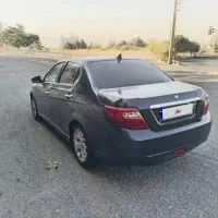 دنا پلاس توربو مدل ۱۴۰۱
