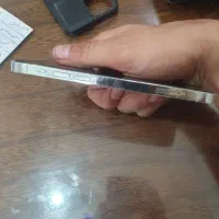 اپل ۱۲ پرو ۲۵۶ گیگ|موبایل|اصفهان, خانه اصفهان|دیوار