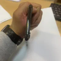 گوشی اپل xs max|موبایل|کرج, اصفهانی‌ها|دیوار