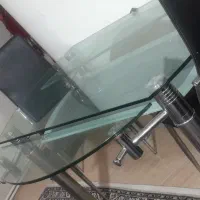 میز ناهار خوری