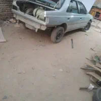 سرو صداگیری ضمانتی