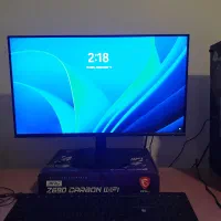 Cooler master GA25FC|قطعات و لوازم جانبی رایانه|کرج, فاز ۱ مهرشهر|دیوار