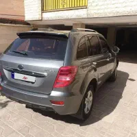 لیفان X60 اتومات مدل 96|خودرو سواری و وانت|تهران, نیکنام|دیوار