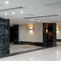 برقکاری ساختمان تضمینی|خدمات پیشه و مهارت|بیرجند, |دیوار