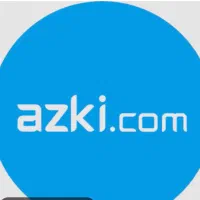 نقد کردن انواع اعتبار های ازکی وام، تارا، سلفیت