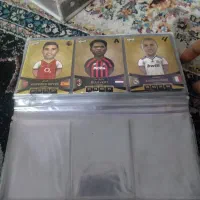 فروش دو البوم کیمدی|کلکسیون و سرگرمی|پاکدشت, حصار امیر|دیوار