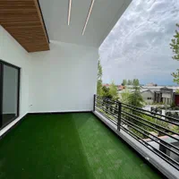 دوبلکس مدرنیته شهرکی امیرآبادسند عرصه عیان|فروش آپارتمان|چمستان, |دیوار