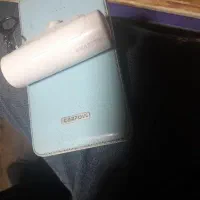 پاور بانک 10000 و 5000