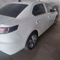 تارا 1403 اتومات فول|خودرو سواری و وانت|اهواز, پادادشهر|دیوار