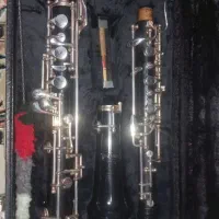 ابوا bundy آمریکایی اتومات