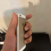 IPhone 5s 32g|موبایل|تهران, پرواز|دیوار