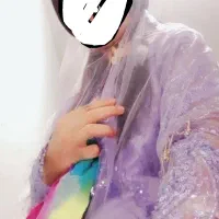 لباس محلی|لباس|بوشهر, |دیوار