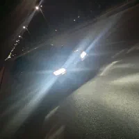 پژو پارس|خودرو سواری و وانت|نی‌ریز, |دیوار