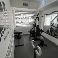 دستگاه بدنسازی سیمکش پرس قوی|تجهیزات ورزشی|اهواز, کیانپارس |دیوار