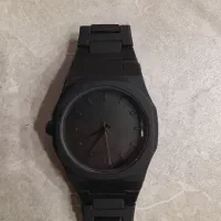 ساعت|ساعت|کازرون, |دیوار