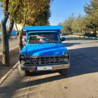 نیسان مدل 91 بشرط