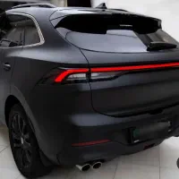 لاماری ۱۴۰۱/۱۲/۵ کم کار کرد