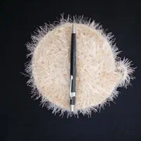 فقط عمده اسکاج|لوازم نظافت|کرمانشاه, |دیوار