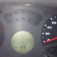 پراید۱۴۱ مدل ۹۰|خودرو سواری و وانت|تهران, استقلال|دیوار