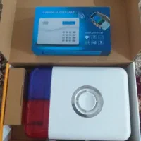 دزدگیر اماکن|دوربین مداربسته|نگین شهر, |دیوار