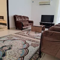 اجاره روزانه/هفتگی/ماهانه آپارتمان ۱۱۰ متری|اجارهٔ کوتاه‌مدت آپارتمان و سوئیت|ایذه, |دیوار