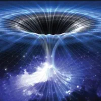 تدریس خصوصی فیزیک