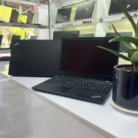 لپ تاپ لنوو نسل ۶و۷ lenovo (رادگستر)