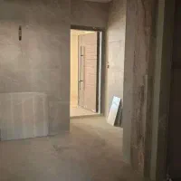 معاوضه آپارتمان ۱۳۲متری بیرجند با آپارتمان در مشهد|فروش آپارتمان|بیرجند, |دیوار