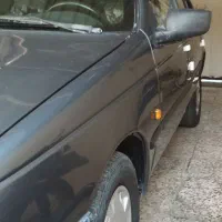 پژو نودوپنج درحدصفر|خودرو سواری و وانت|بندر کنگان, |دیوار