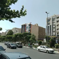 مغازه-50-متر-جهانشهر-فروش-و-معاوضه