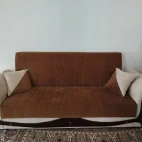 مبل راحتی