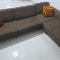 مبل|مبلمان خانگی و میز عسلی|عسلویه, |دیوار