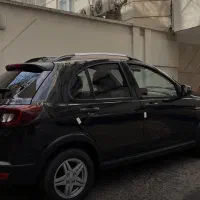 اطلسg/مدل۱۴۰۴/اقساط۴۸ماهه بانکی/تحویل فوری|خودرو سواری و وانت|تهران, جنت‌آباد جنوبی|دیوار